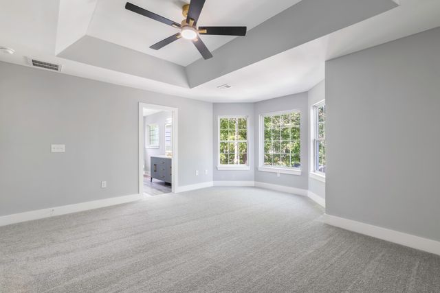 120 Evesham Drive, Summerville, SC 29485