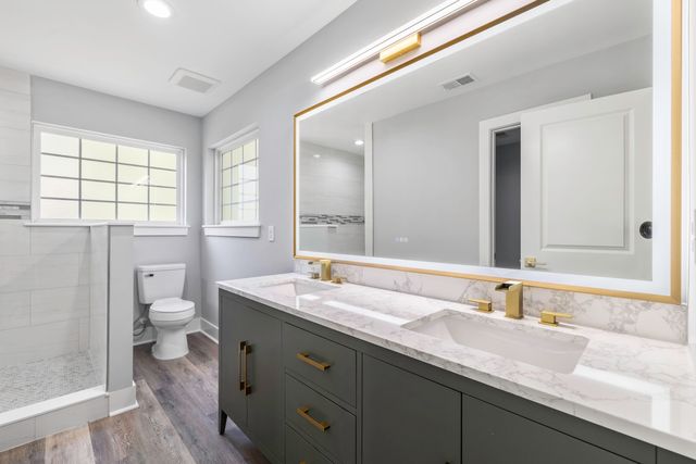 120 Evesham Drive, Summerville, SC 29485