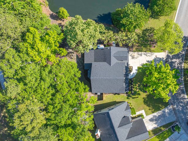 120 Evesham Drive, Summerville, SC 29485