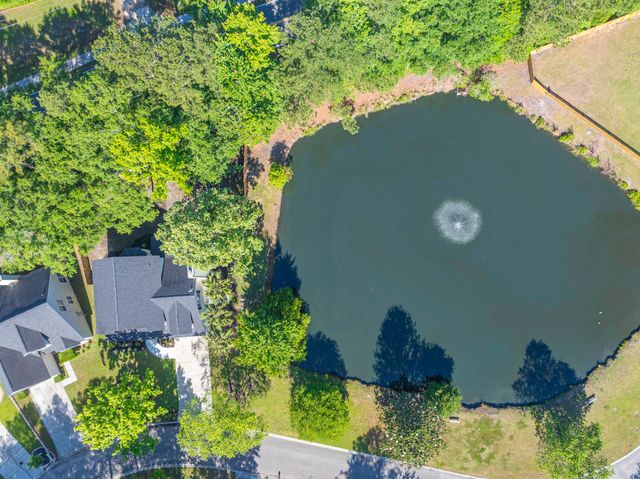 120 Evesham Drive, Summerville, SC 29485