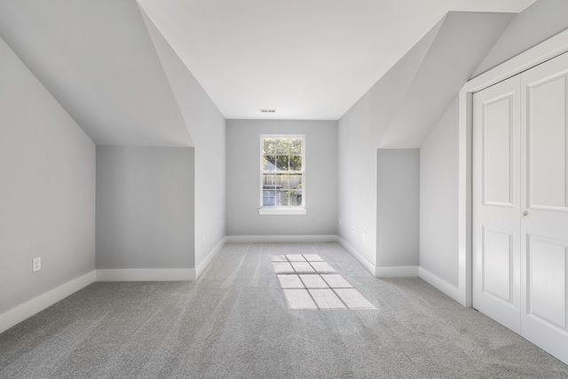 120 Evesham Drive, Summerville, SC 29485