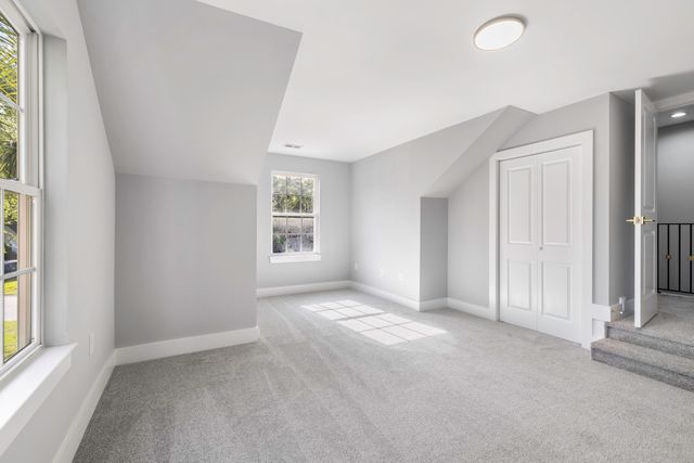 120 Evesham Drive, Summerville, SC 29485