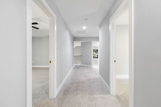 120 Evesham Drive, Summerville, SC 29485