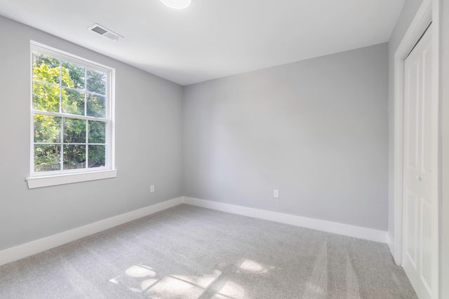 120 Evesham Drive, Summerville, SC 29485