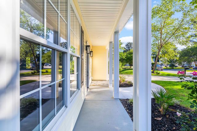 120 Evesham Drive, Summerville, SC 29485