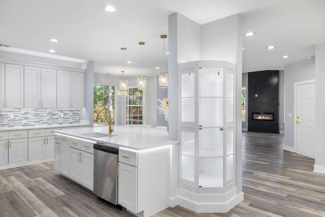 120 Evesham Drive, Summerville, SC 29485