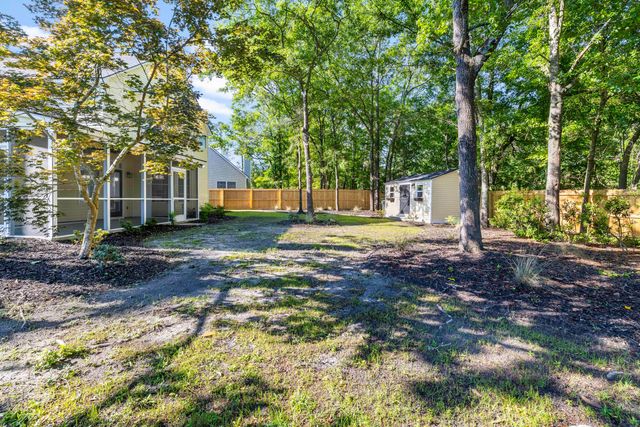 120 Evesham Drive, Summerville, SC 29485