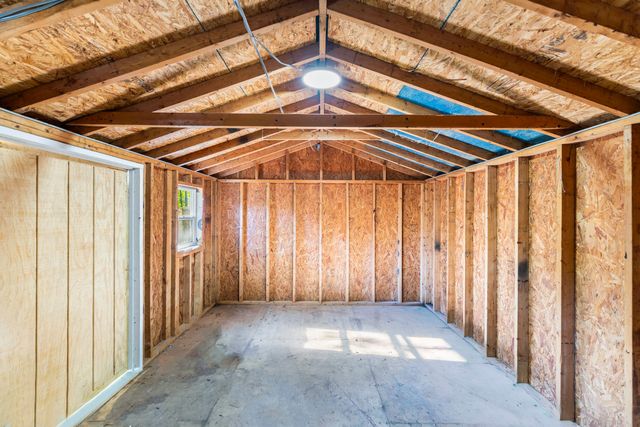 120 Evesham Drive, Summerville, SC 29485