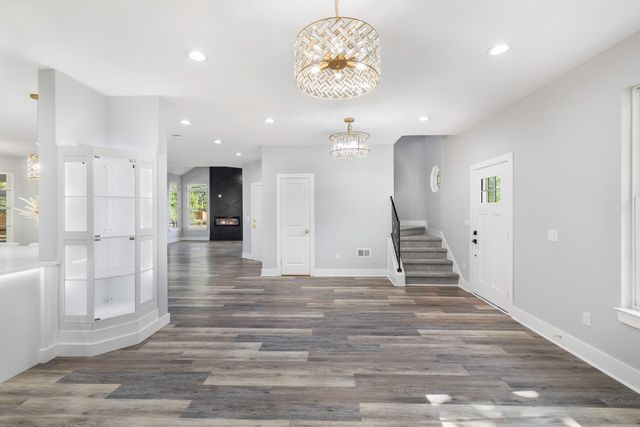 120 Evesham Drive, Summerville, SC 29485