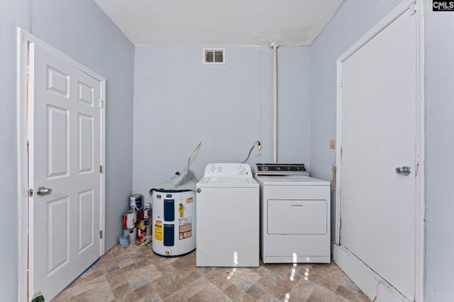 5020 Barony Drive, Columbia, SC 29203