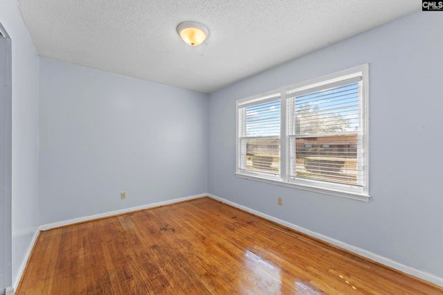 5020 Barony Drive, Columbia, SC 29203