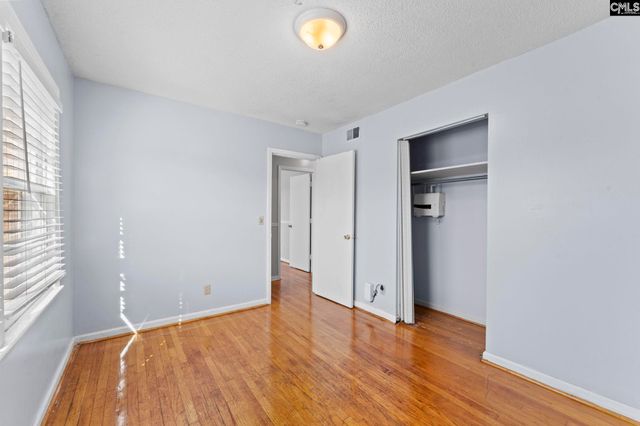 5020 Barony Drive, Columbia, SC 29203