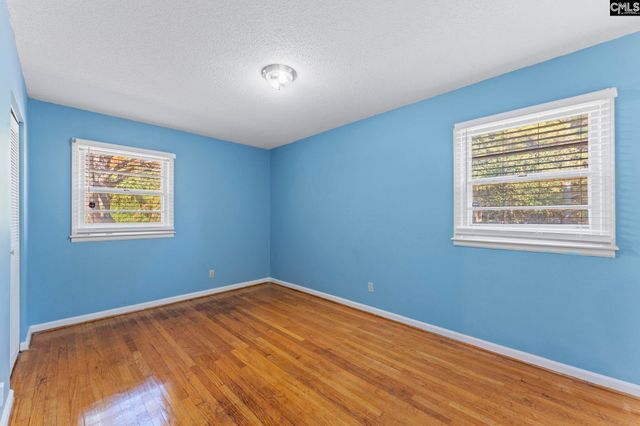 5020 Barony Drive, Columbia, SC 29203