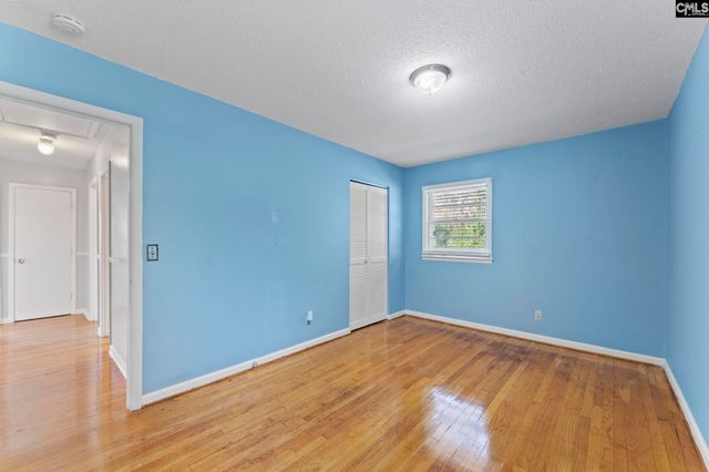 5020 Barony Drive, Columbia, SC 29203