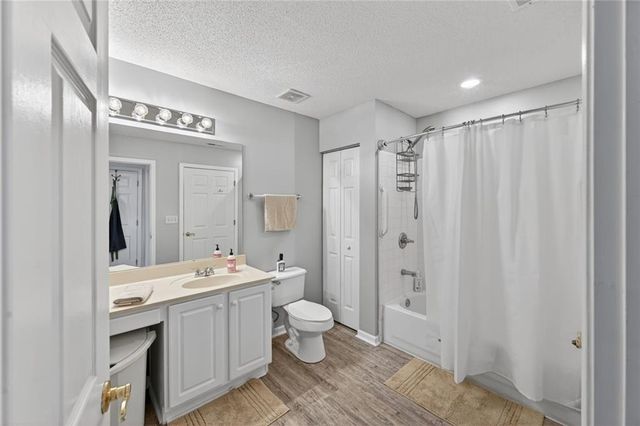 35104 Harvest Ridge Lane 35, Alpharetta, GA 30022