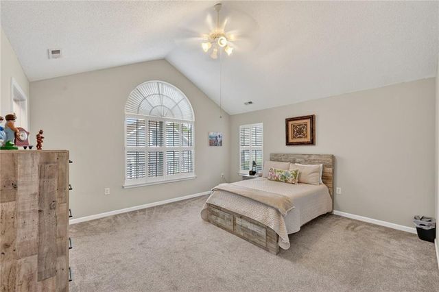 35104 Harvest Ridge Lane 35, Alpharetta, GA 30022