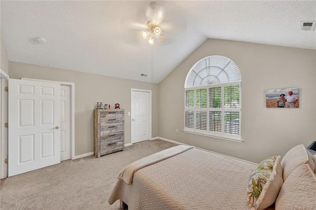 35104 Harvest Ridge Lane 35, Alpharetta, GA 30022