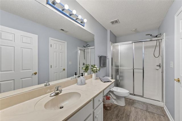 35104 Harvest Ridge Lane 35, Alpharetta, GA 30022