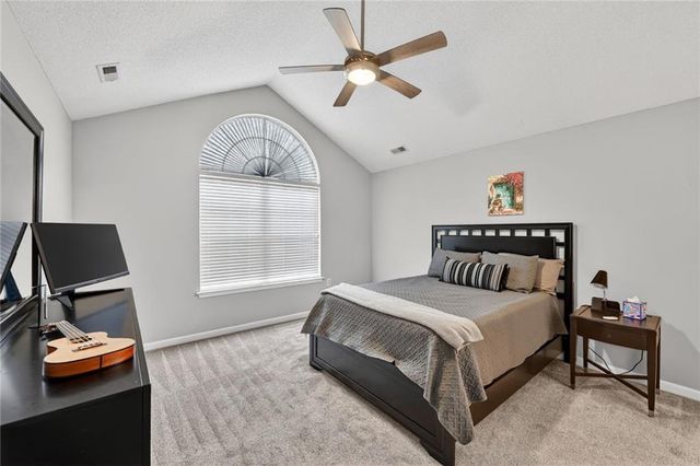 35104 Harvest Ridge Lane 35, Alpharetta, GA 30022
