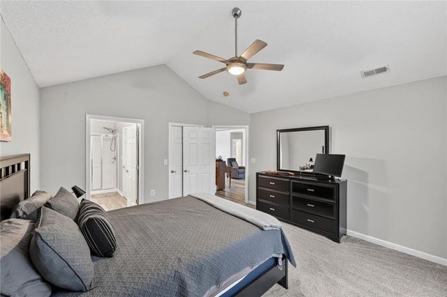35104 Harvest Ridge Lane 35, Alpharetta, GA 30022