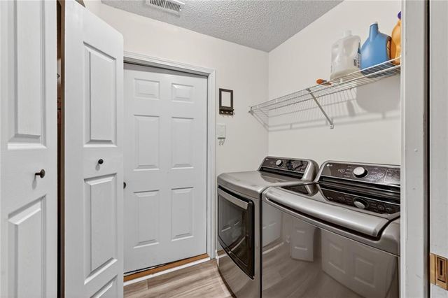 35104 Harvest Ridge Lane 35, Alpharetta, GA 30022