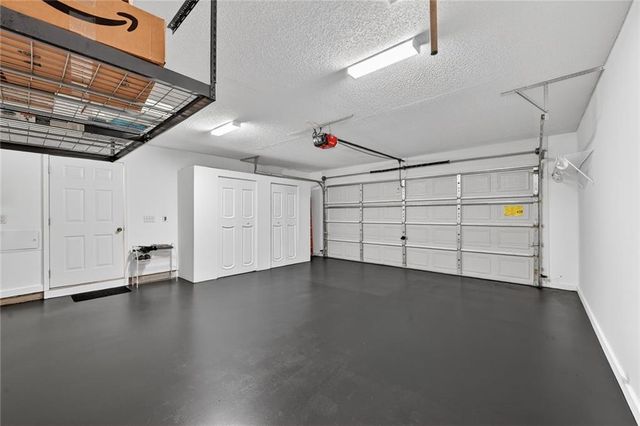 35104 Harvest Ridge Lane 35, Alpharetta, GA 30022