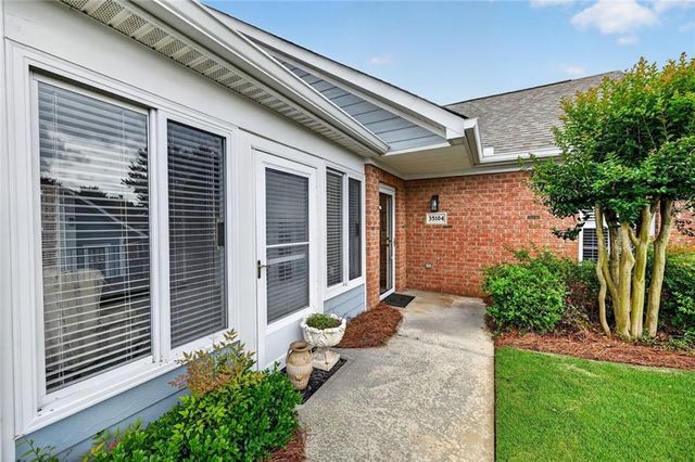 35104 Harvest Ridge Lane 35, Alpharetta, GA 30022