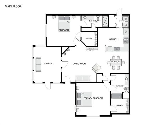 35104 Harvest Ridge Lane 35, Alpharetta, GA 30022