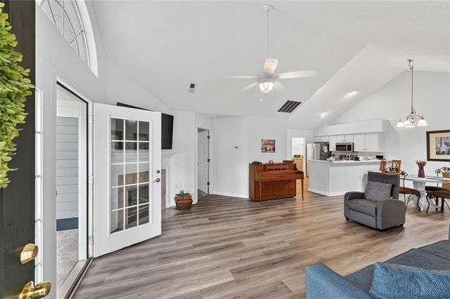 35104 Harvest Ridge Lane 35, Alpharetta, GA 30022