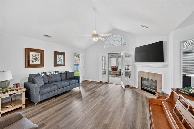 35104 Harvest Ridge Lane 35, Alpharetta, GA 30022