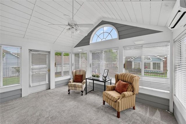 35104 Harvest Ridge Lane 35, Alpharetta, GA 30022