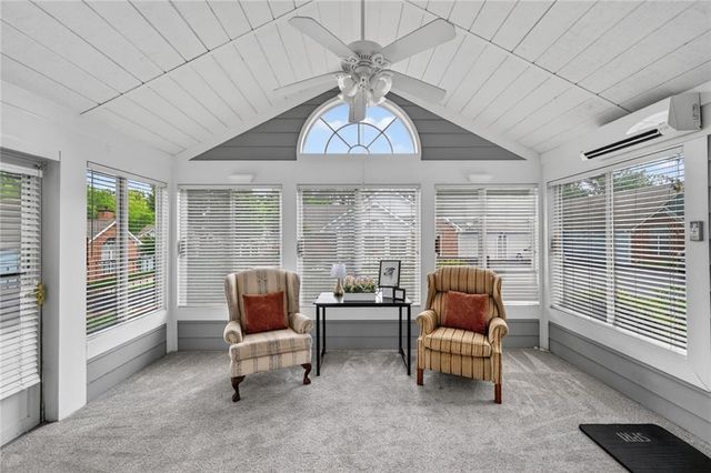 35104 Harvest Ridge Lane 35, Alpharetta, GA 30022