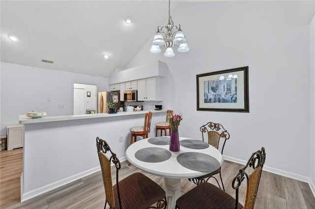35104 Harvest Ridge Lane 35, Alpharetta, GA 30022