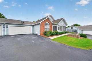 35104 Harvest Ridge Lane 35, Alpharetta, GA 30022