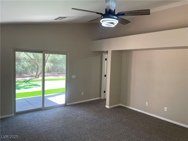 3388 Old Course Street, Las Vegas, NV 89122