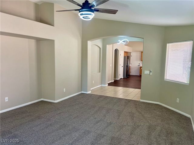 3388 Old Course Street, Las Vegas, NV 89122