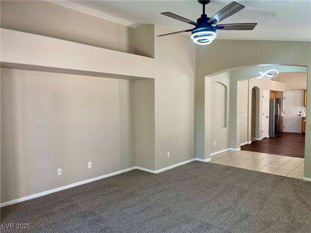 3388 Old Course Street, Las Vegas, NV 89122