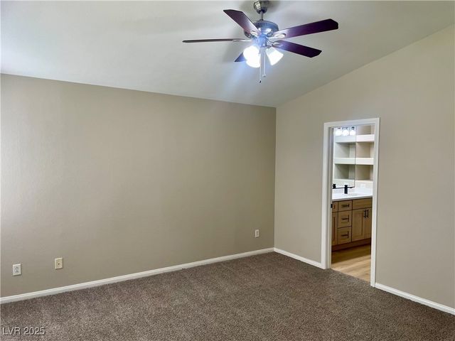 3388 Old Course Street, Las Vegas, NV 89122