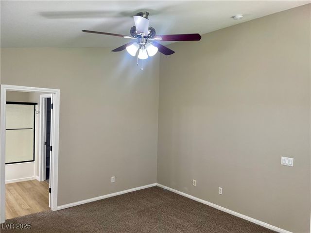 3388 Old Course Street, Las Vegas, NV 89122