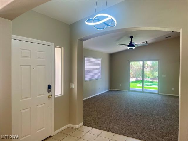 3388 Old Course Street, Las Vegas, NV 89122