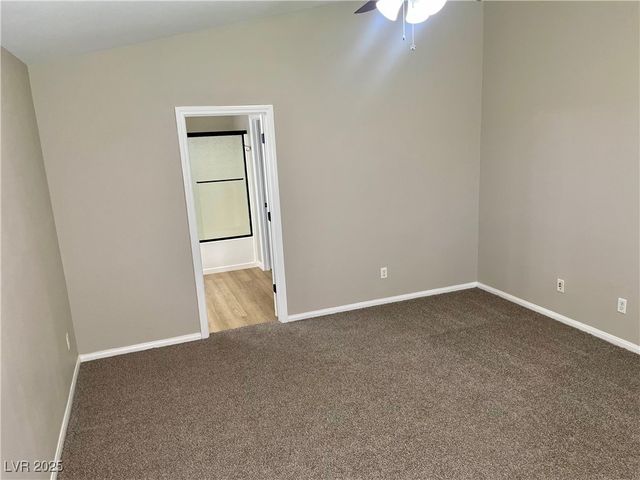 3388 Old Course Street, Las Vegas, NV 89122