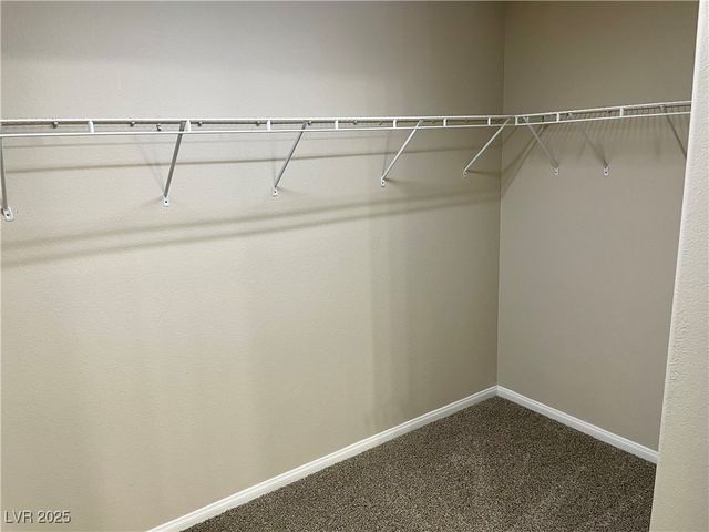 3388 Old Course Street, Las Vegas, NV 89122