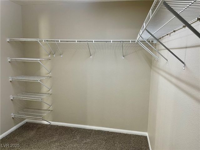 3388 Old Course Street, Las Vegas, NV 89122