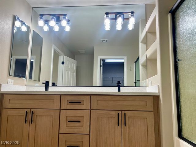 3388 Old Course Street, Las Vegas, NV 89122