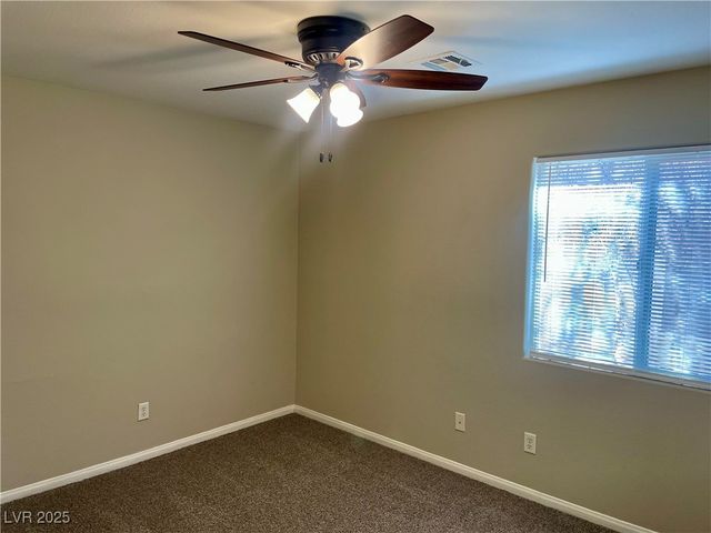 3388 Old Course Street, Las Vegas, NV 89122