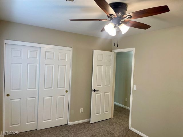 3388 Old Course Street, Las Vegas, NV 89122