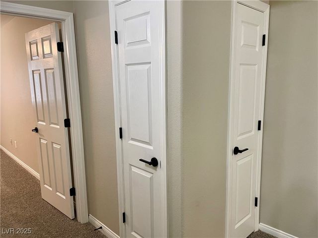 3388 Old Course Street, Las Vegas, NV 89122