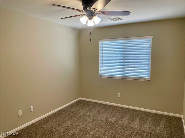 3388 Old Course Street, Las Vegas, NV 89122