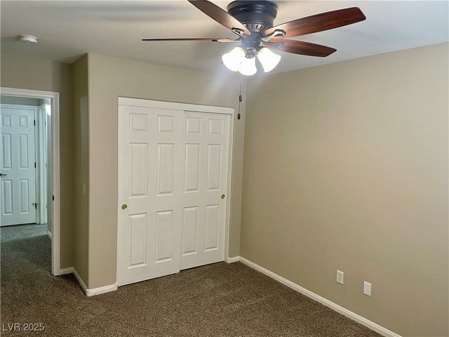 3388 Old Course Street, Las Vegas, NV 89122