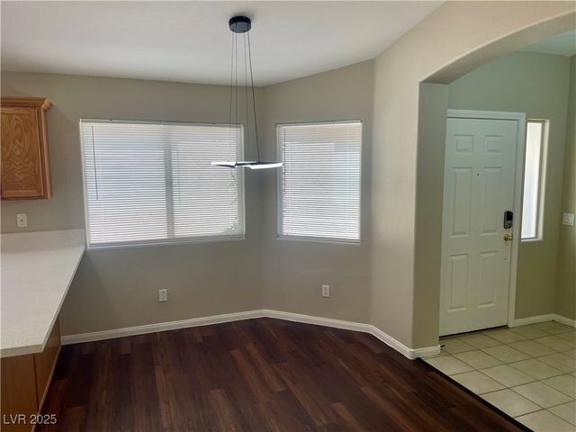 3388 Old Course Street, Las Vegas, NV 89122